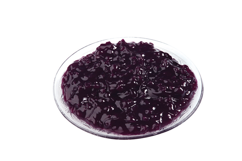 �{(l��n)ݮ�O���W