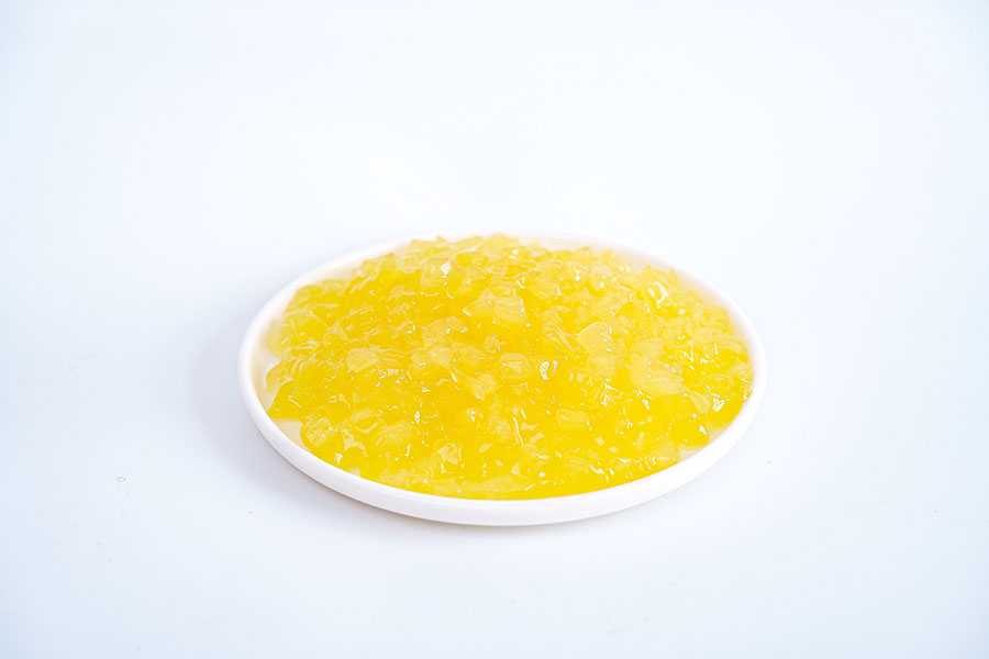 �O���飨׃�Ե��ۣ�5kg