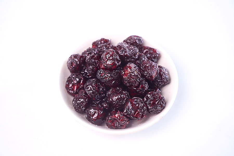 ����_ԭζ���Ҹ�