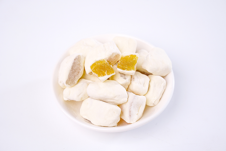 �����S��