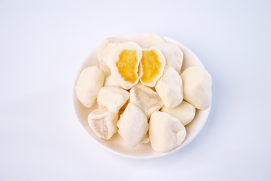 �����O��