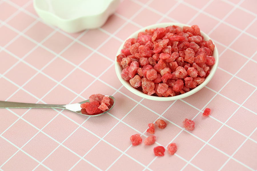 ����_�t���Ҹ�������