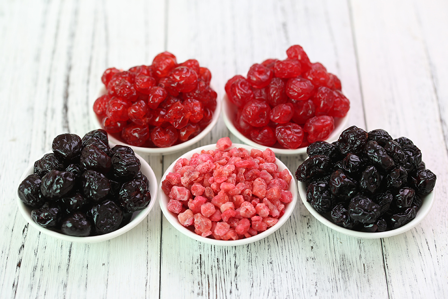 ����_ȫ�Ҹ�