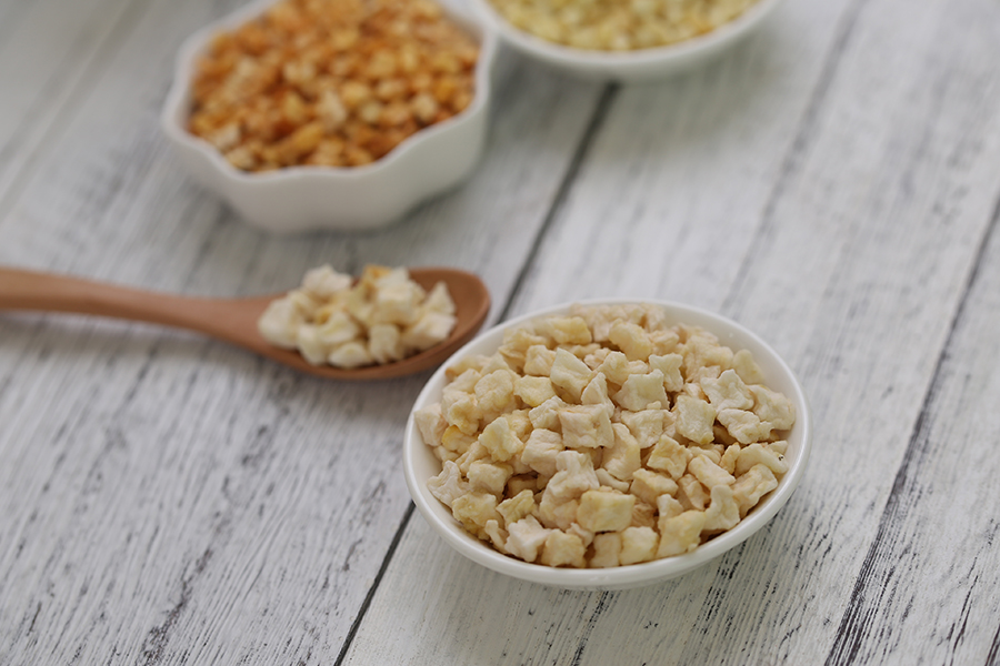 蘋果_脫水蘋果?。ù螅?></h6>
  </a>
  <p style=