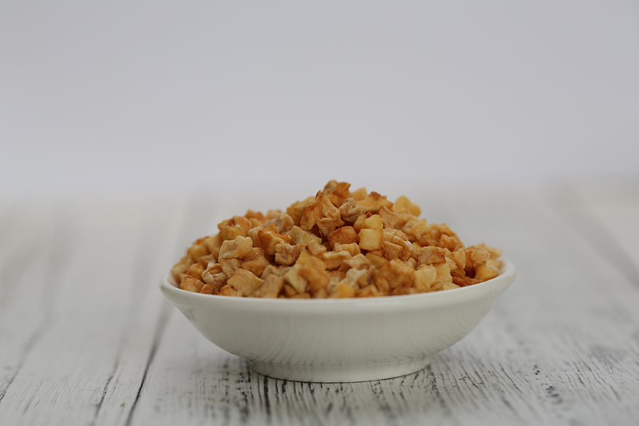 蘋果_脫水蘋果?。ㄐ焦色）