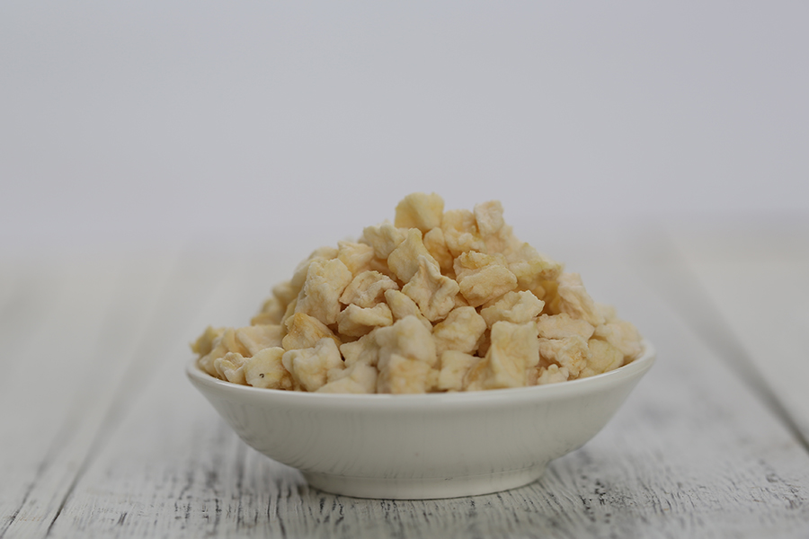 蘋果_脫水蘋果脯?。ù螅?></h6>
  </a>
  <p style=