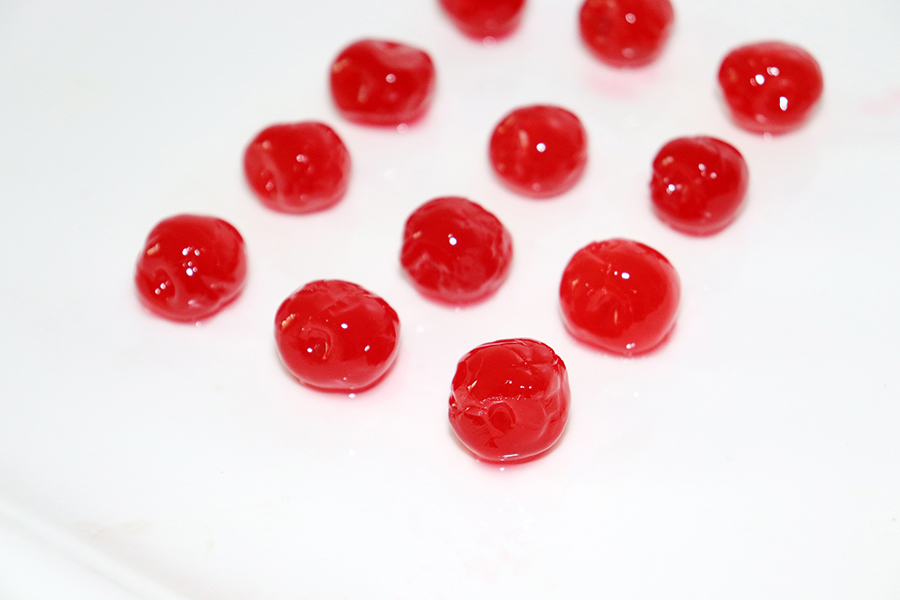 ˮ������