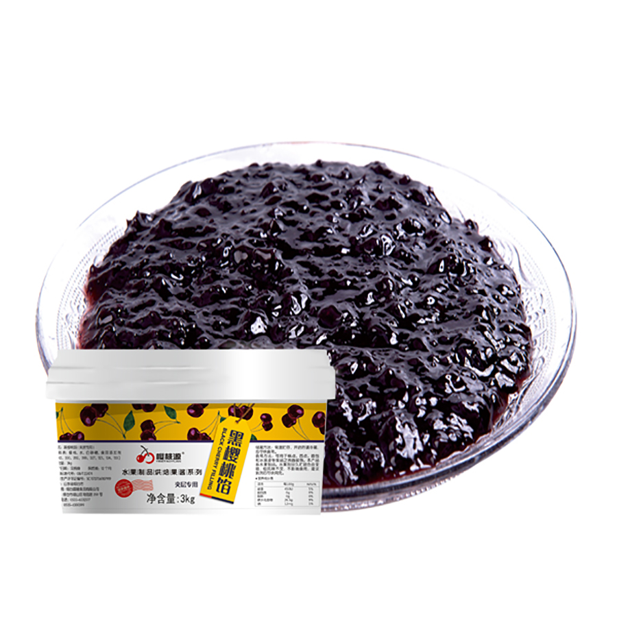 �ڙ����W���A�ӌ��ã�