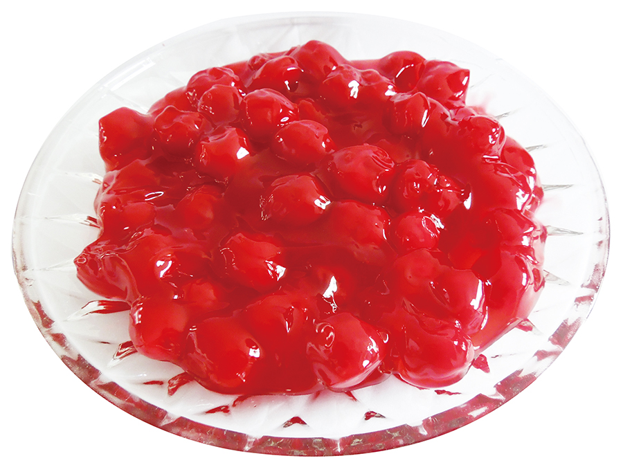 �t�����W