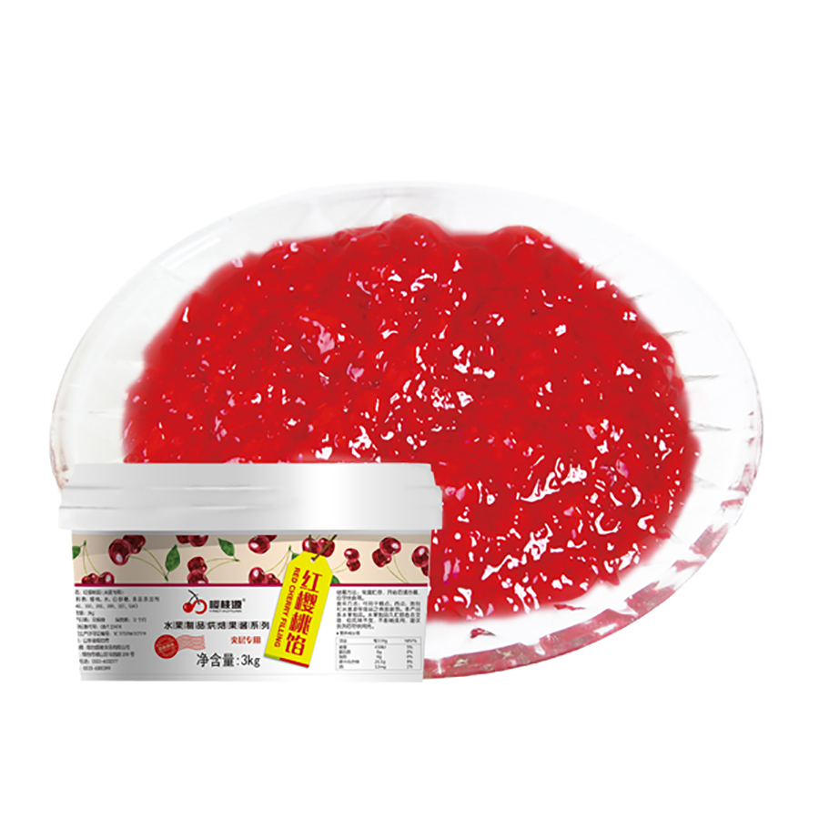 �t�����W���A�ӌ��ã�