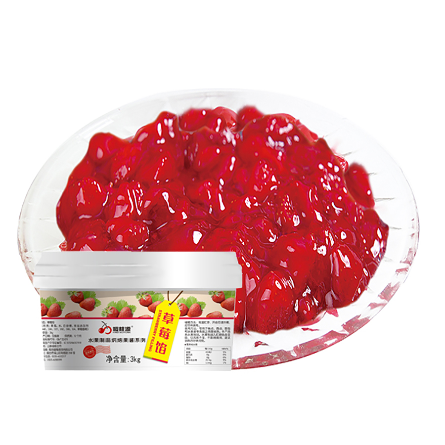 ��ݮ�W�����w����