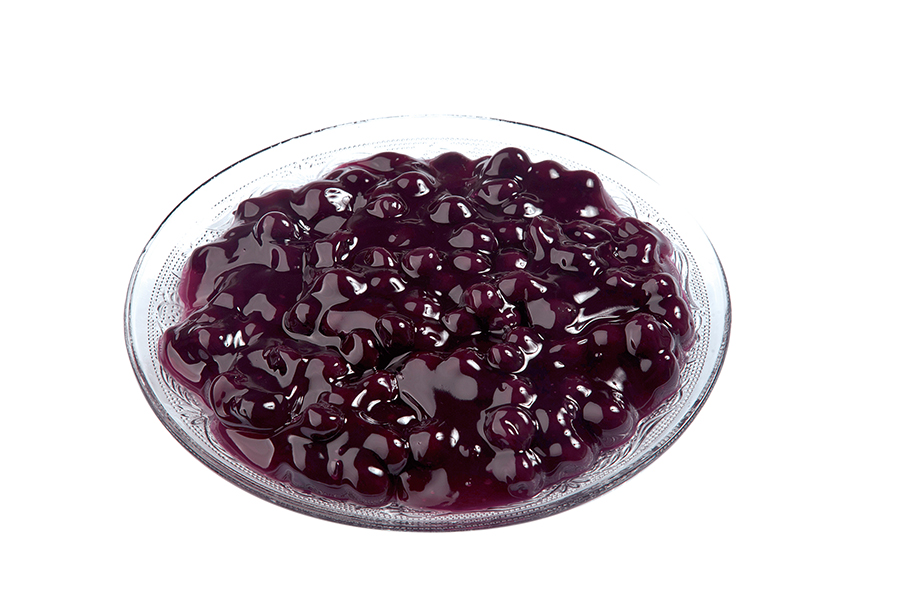 �{(l��n)ݮ�W�������{(l��n)ݮ��