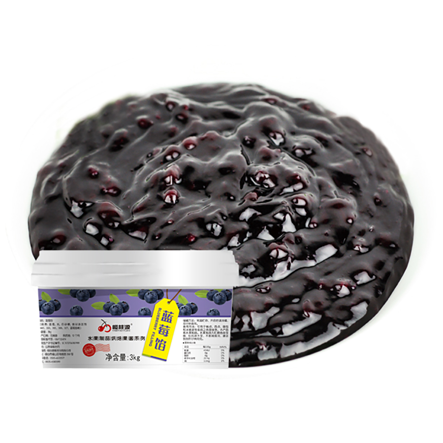 Ұ���{(l��n)ݮ�W