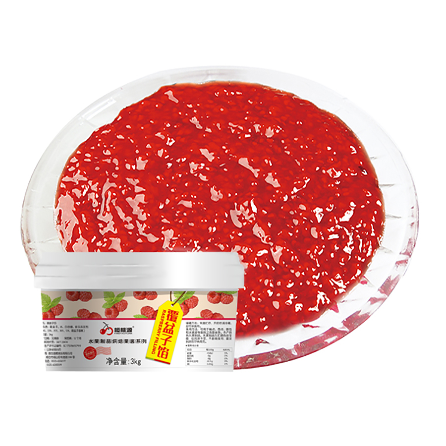 �������W