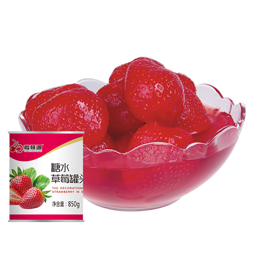 ��ˮ��ݮ���^