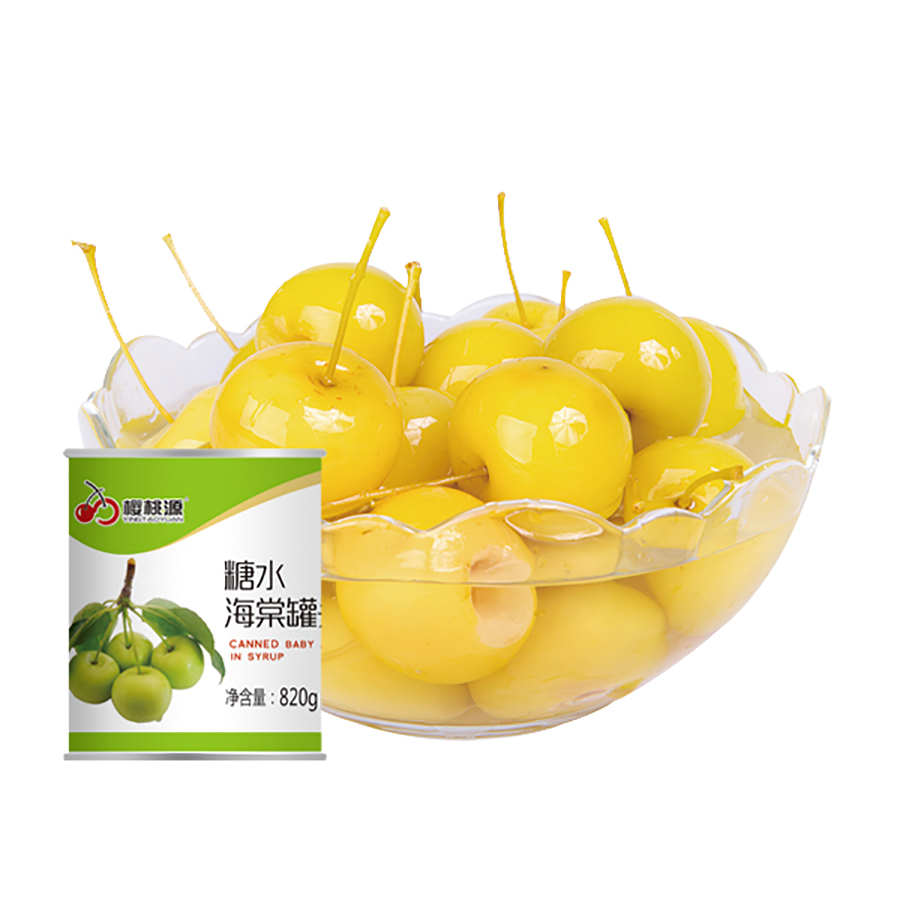 ��ˮ���Ĺ��^