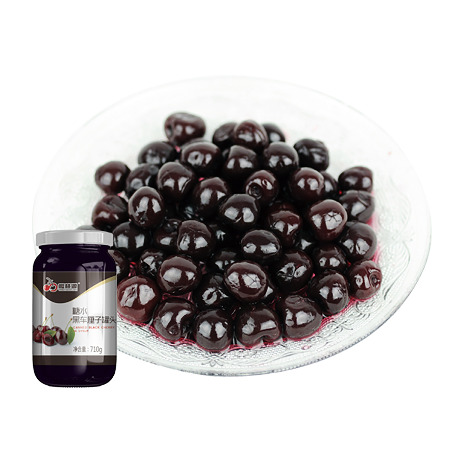 糖水黑車(chē)?yán)遄庸揞^（無(wú)枝）