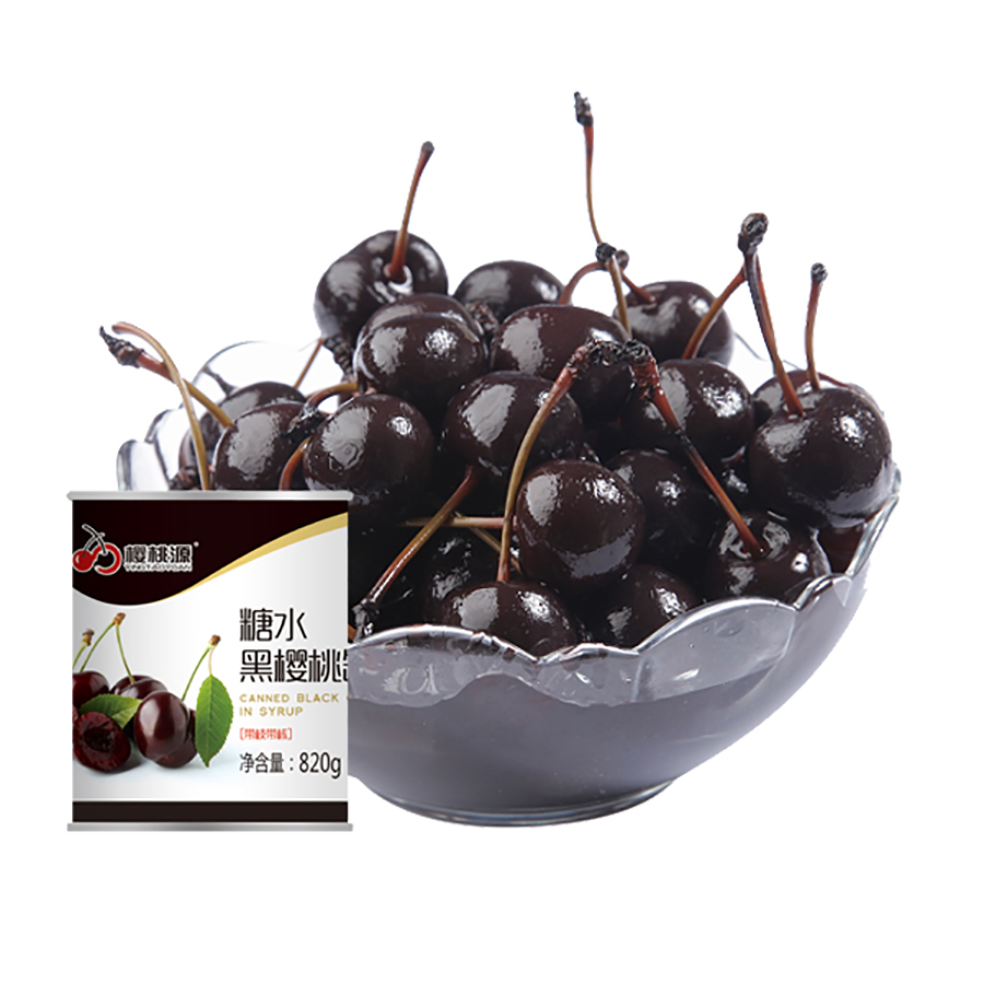 ��ˮ�ڙ��ҹ��^����֦���ˣ�