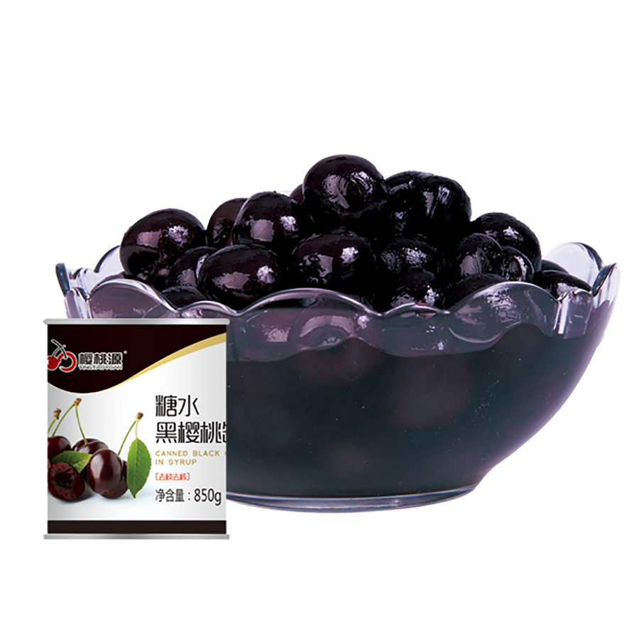 ��ˮ�ڙ��ҹ��^��ȥ֦ȥ�ˣ�