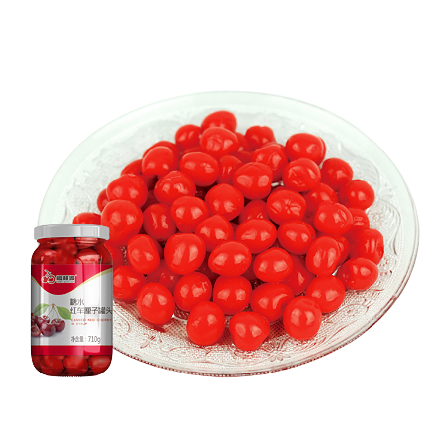 ��ˮ�t܇?y��n)��ӹ��^���o֦��