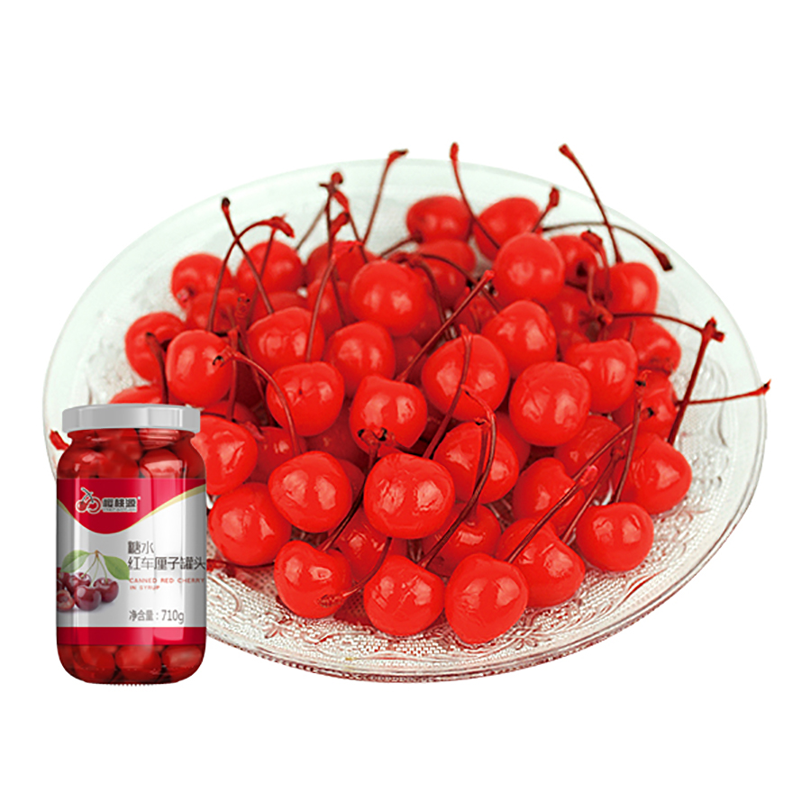 ��ˮ�t܇?y��n)��ӹ��^����֦��