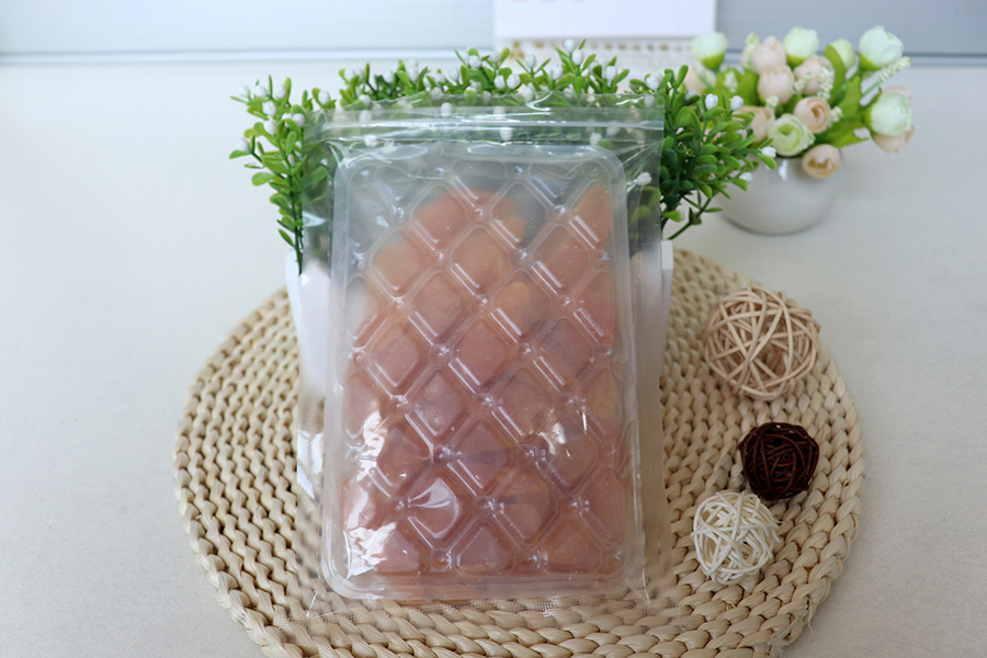 2加托盤(pán)200g (2).JPG